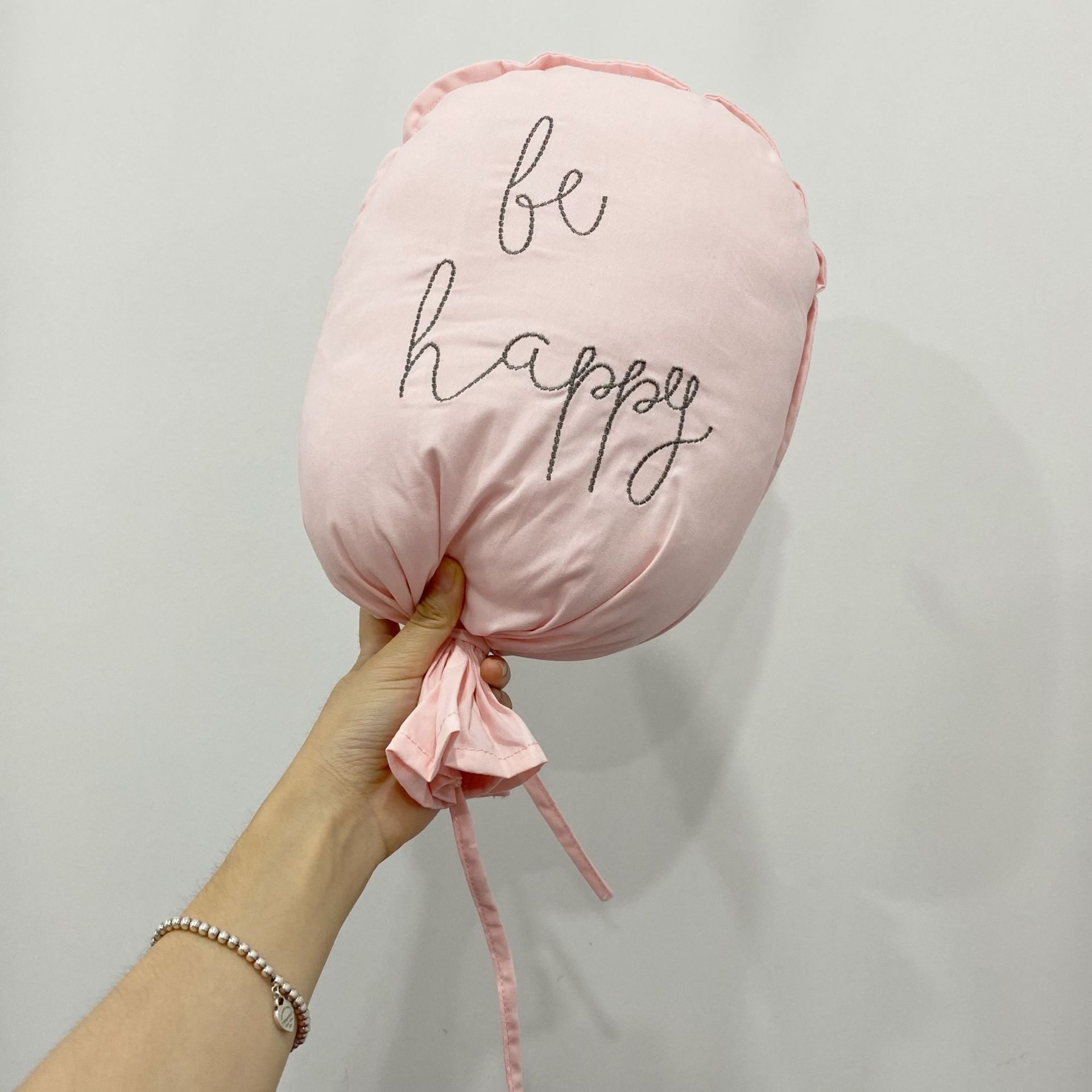 Balloon Molding Wall Decor Buy home decor wholesale suppliers, buy